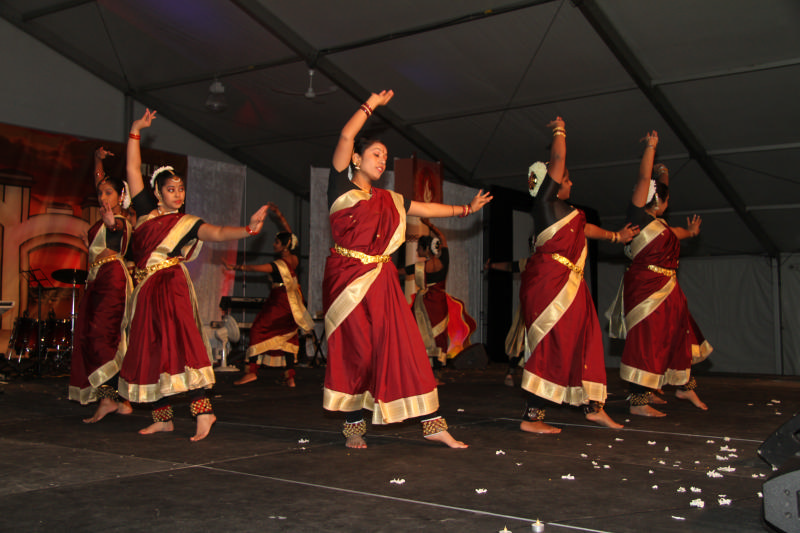 Maaveerar Naal Toronto 2010-146 (134).jpg